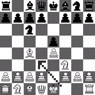 #move5
