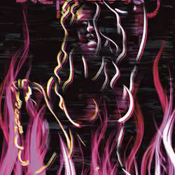 Vice #4