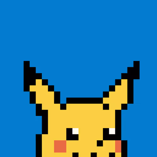 60251154302591746888510127732801201593712254206777569194707016040171704418305