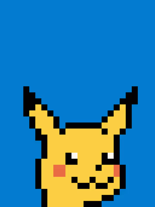 Item #60251154302591746888510127732801201593712254206777569194707016040171704418305 Media