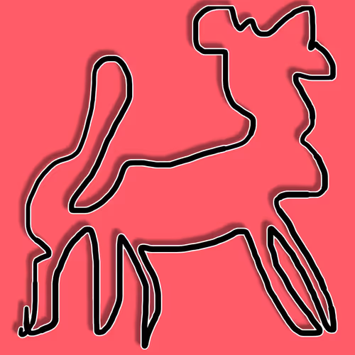 Item #47222036408162821729829907444279095686234152137817229138171156857941594734593 Media