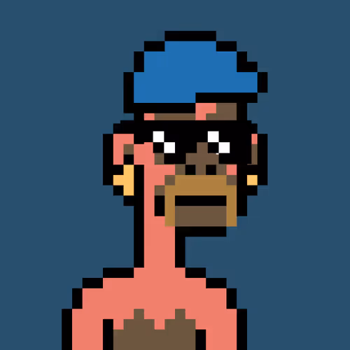 Item #60146741198111672467209557698037074166223347887946756350667615467516364587009 Media