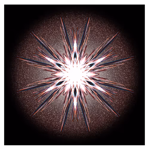 Item #63211013100529833525454840660360054649628702037965273455681848587004959260673 Media