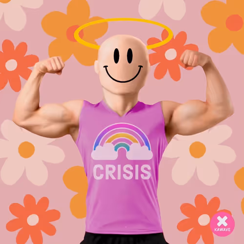 Item #13515352688139961769645154237413680964231448079713860845817995041952170508289 Media