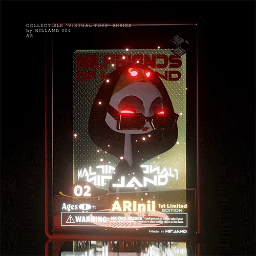 8753965926760516112508387058341847787219380727005910045329417556235862933505