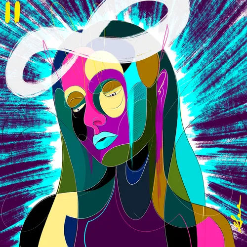 Item #103743244635312261818917083278943110030741470796652541237915469026760310390785 Media