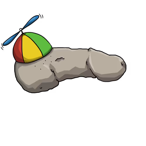 Item #86918842949286390288807663322914867770725017138683146722673035323330535620609 Media