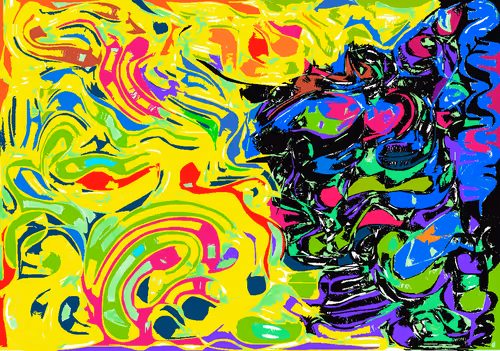 Item #19487766491481951316520091039466729208284375491857357689043898476173499301889 Media