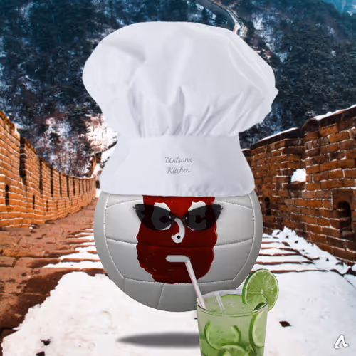 Item #50958973752903565455854469215879591632770460990683765510966566906341011488769 Media