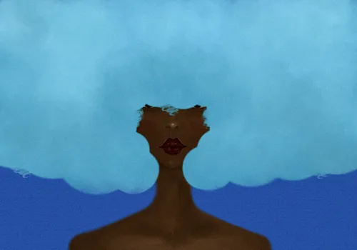 Item #75460410419652797172729020011317750536802211142595978671794005063777254375425 Media