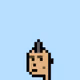 49127577846748012046927194173473687108562956486670782356773333655494223462401