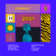 109680523256567613523183444892250582702886409544016837514742777804558295891969