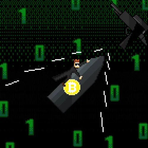 100800410485018109095823870043568886583609294019368045291184490398893733838849