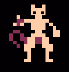 Item #93753880725300303149052154314776810142666873299738472484017639207615638536193 Media