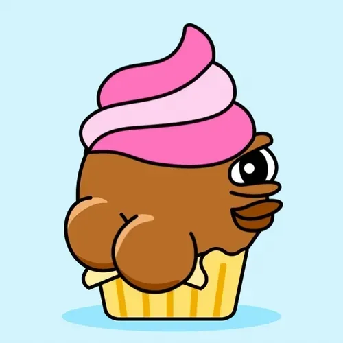 Item #49643755693625800058627309086861125103031376026074773057113283563601426120705 Media