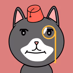 90380469680556574373068621018910470254160264332692644106297550561882524352513
