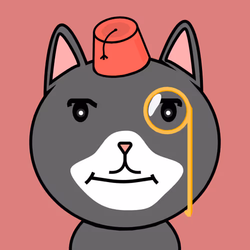 90380469680556574373068621018910470254160264332692644106297550561882524352513