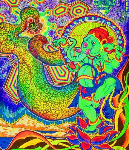 97800844509908929273000184600988528855255304120690641686349944573477706006538