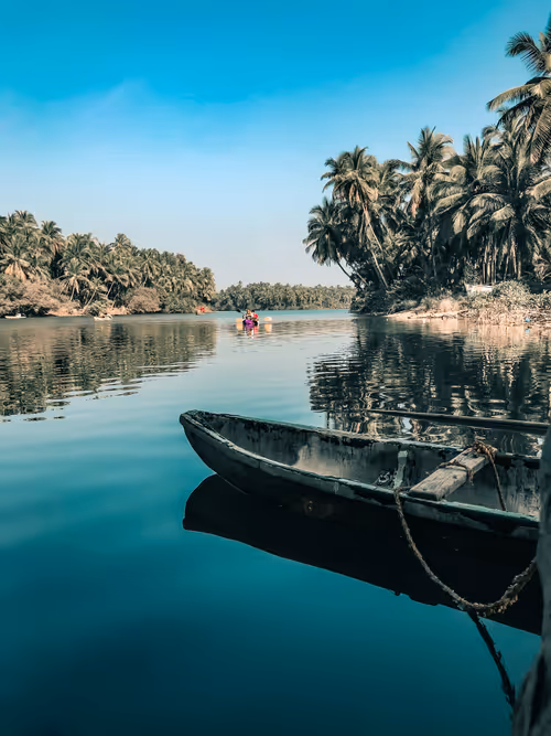 Item #76182420435474433030175106925333141340122143524658153810664851600003265724417 Media