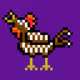 29277894659305916963038224918686413748885770616871789697217670923453101768705
