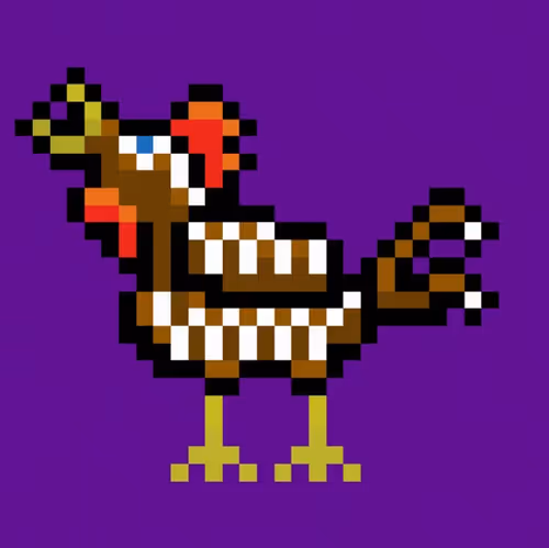 Item #29277894659305916963038224918686413748885770616871789697217670923453101768705 Media