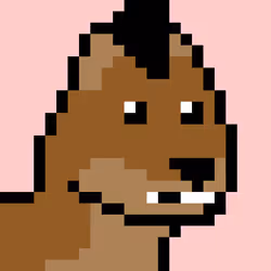 88728410820078890680508015282665621947224915870923329490254093543923507003393