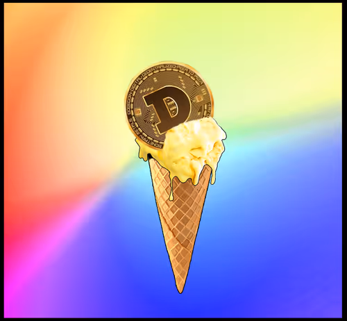 Item #90430787951931917439514175326383533694855476407991406312747675077634064121857 Media