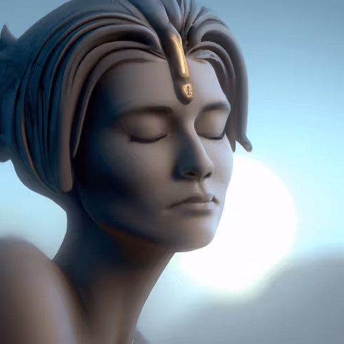 Item #25253883134165204678777515914591942770653366014409355183576076645395687538689 Media