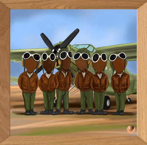 Item #34016400003242386533033814310151809435035399823165459972279845620375617536001 Media