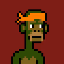 60146741198111672467209557698037074166223347887946756350667615857842992447489