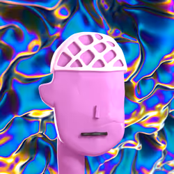 77145546951944958763741319904361551411909238433895885342936553940063967248385