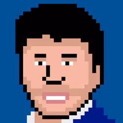 74483118498911126650103980091246642015530159682551515305783061929709193396225