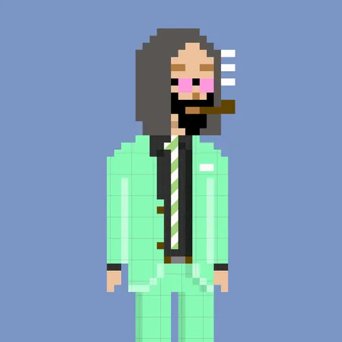 Item #65846535402448817748330561875801035450232747981580463160520716897317162057729 Media