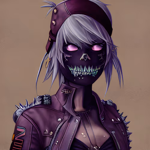 Item #110268448429095788226453452184825170104504241640826659586933793292740280188929 Media