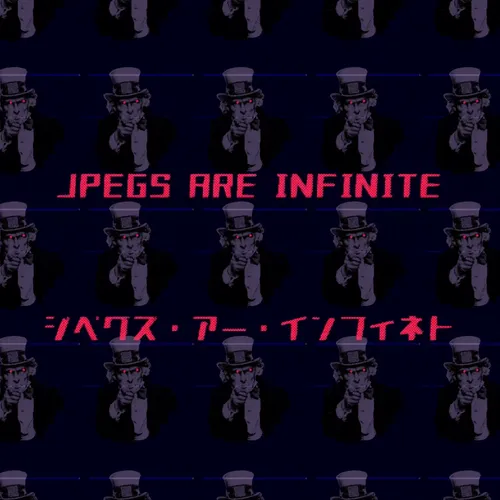 66506129798432256344486287012791126604688374872599404035245733951466874339353