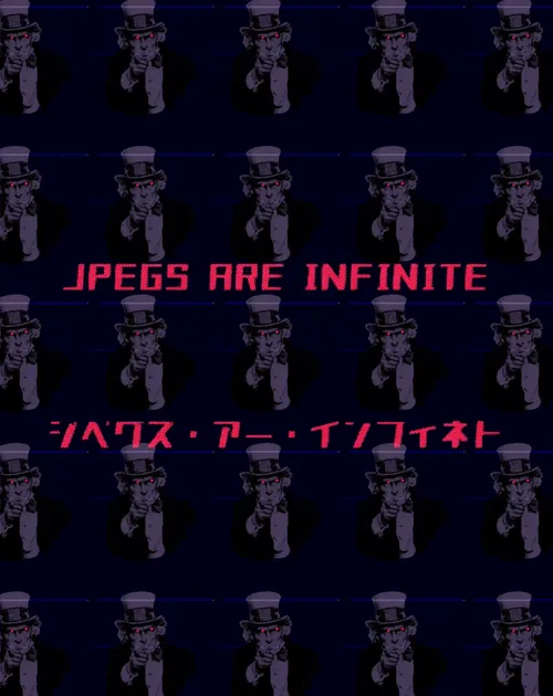 Item #66506129798432256344486287012791126604688374872599404035245733951466874339353 Media