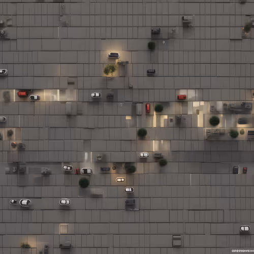 Item #109488597648857623110164832531518755432944124460612058603016323487857389862913 Media