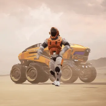 Item #5099238083819763989595584669479615618863436026357852199761314608302155366401 Media