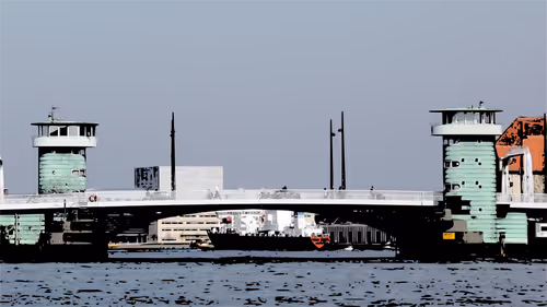 Item #32280227684796633281509489685107784796052920964773961429317660091499686133761 Media