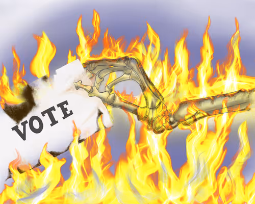 Item #6875874067929456217159545957276350661492283295493246320323127599545362415617 Media