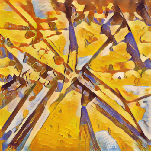 Item #18678461041580445412005835535262511456179012173461600876900221759114423828481 Media