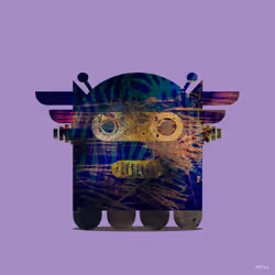 103985114435234017706751737355592414808777064696097138557810926533092472520705