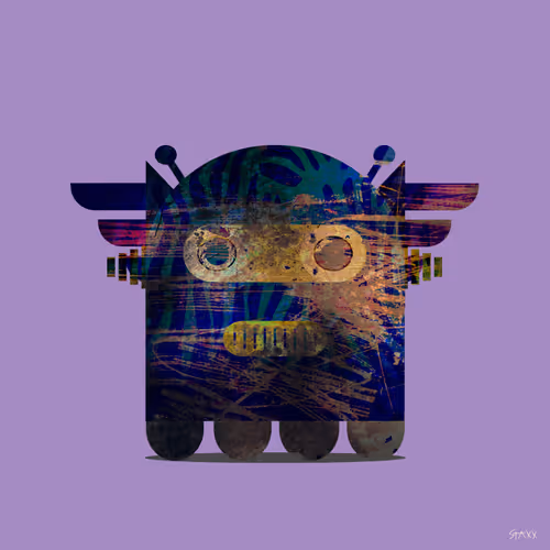 Item #103985114435234017706751737355592414808777064696097138557810926533092472520705 Media