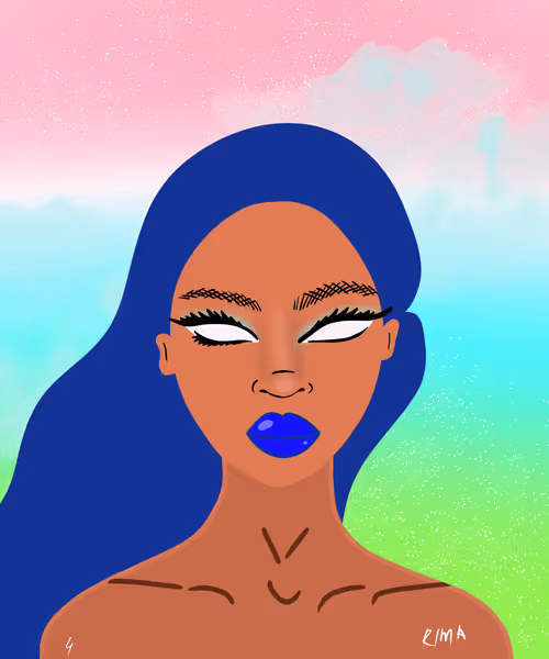 Item #56947985037503820543699571161146699780055382012909591910060711033648074194945 Media