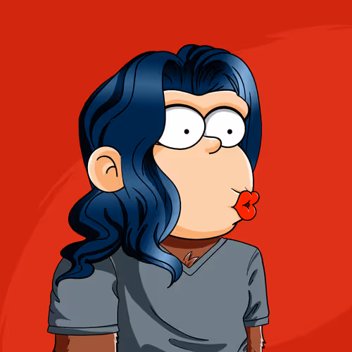 Item #4862191501858257666384510659215640251131074173368001219012734120765392158721 Media