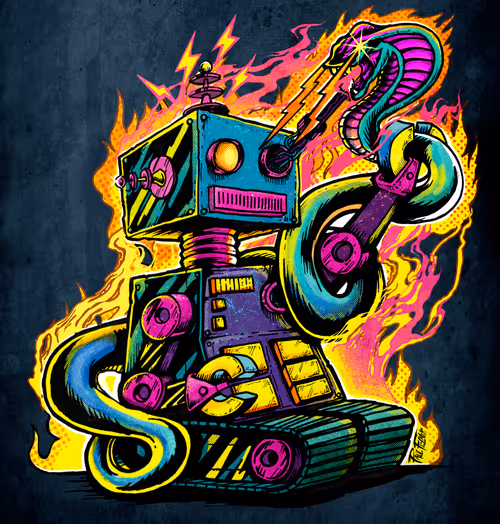 Item #80233488813620713931512563716047783710957495851825469337626583135604998930433 Media