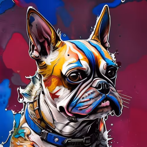 Item #115378296840305073389457857979402633499355348384545428678667901357935059533825 Media