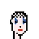 22366313040200748846080986391365842008822984897332154676308761055357583753217