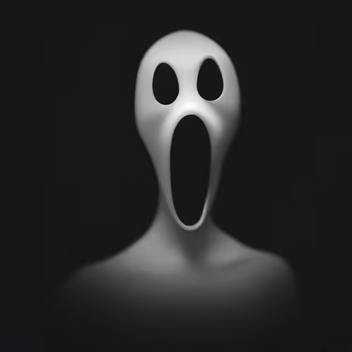 4784031501353962449081879251624289925352909180811993847476097729960939094017