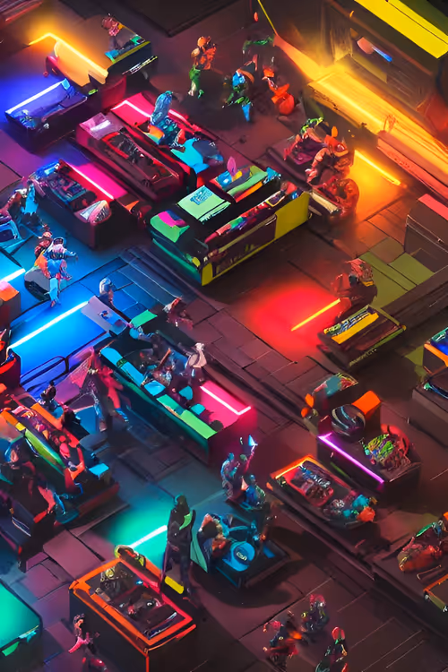 Item #61141760417895711240524885991192827990154482102039934506931601902910088151041 Media